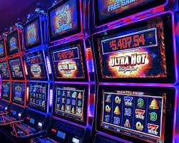 95vn com